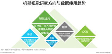 2019年中國人工智能基礎(chǔ)數(shù)據(jù)服務行業(yè)白皮書 人工智能行業(yè)應用系統(tǒng)集成服務
